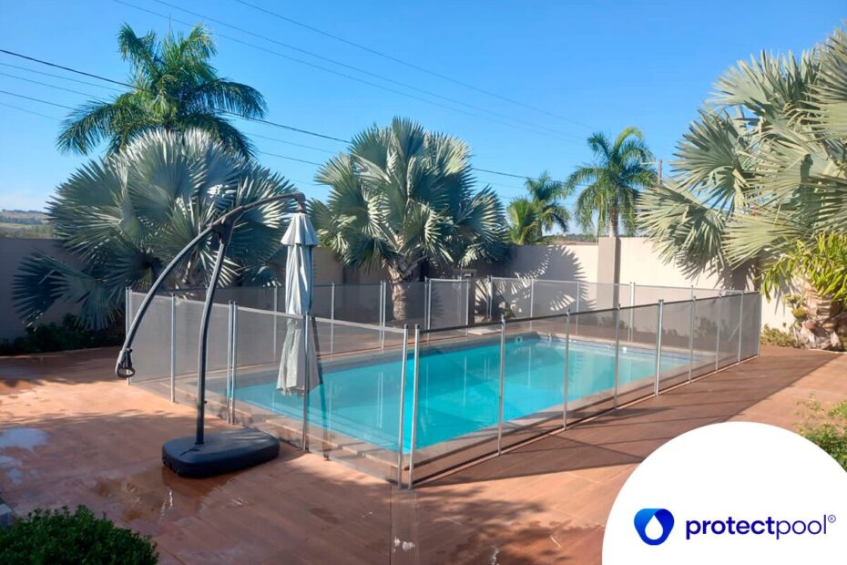 tela-cinza-site (113) (1)