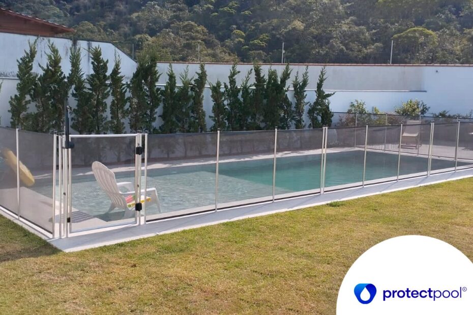 tela-cinza-site (114) (1)