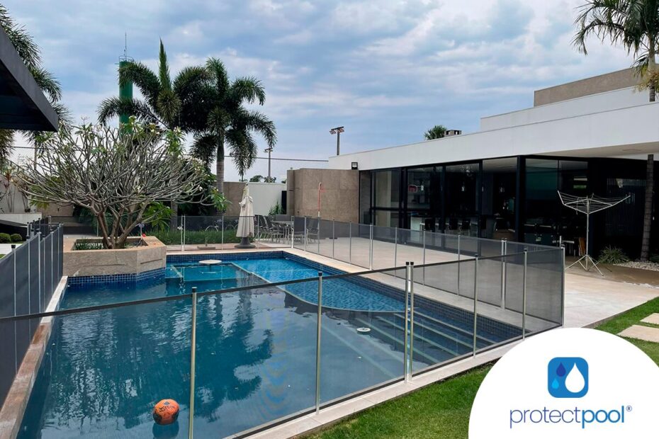 tela-cinza-site (96)