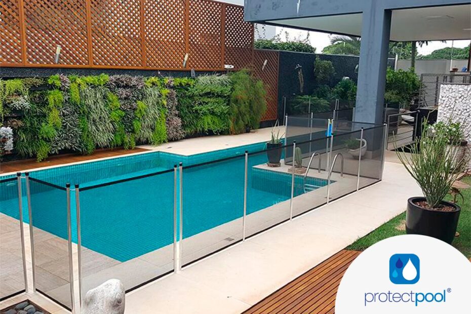 tela-preta-cinza (38)