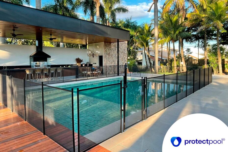 tela-preta-preta-site (120)