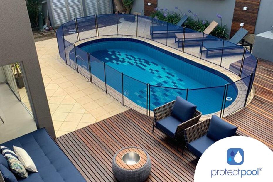 tela-preta-preta-site (60)